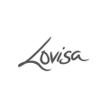 Lovisa Australia Logo