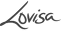 Lovisa UK Logo