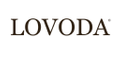 LOVODA Logo