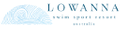 Lowanna Logo