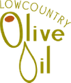 Lowcountry Olive Oil Logo