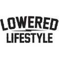 Lowered Lifestyle logo