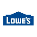 Lowe's USA Logo