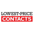 LowestPriceContacts logo