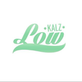 Low Kalz logo