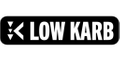 Low Karb Logo