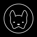 Loyal Canine Co. logo