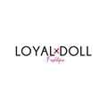 Loyal Doll Fashtique Logo