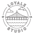 Loyale Logo