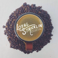 Loyal Stricklin Logo