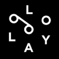 Loyal Supply Co USA Logo