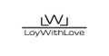 LoyWithLove Logo