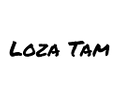 Loza Tam Logo