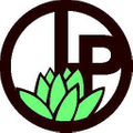 LPBoutique Logo