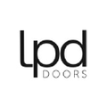 lpddoors Logo