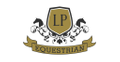 LP Equestrian Australia Logo