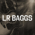 LR Baggs Logo