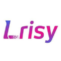Lrisy USA Logo