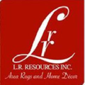 Lr Resource Logo