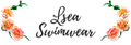 Lsea Swimwear Logo