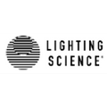 Lighting Science Logo