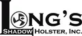 lsholster Logo
