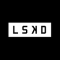 LSKD Australia Logo