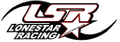 Lone Star Racing Logo
