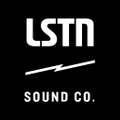LSTN Sound