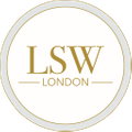 LSW London Logo