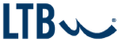 LTB Jeans Logo