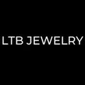 LTB JEWELRY logo