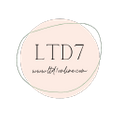 LTD 7 Logo