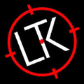 LTK Brand Logo