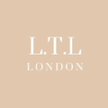LTL LONDON Logo