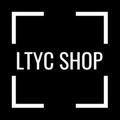 LTYC SHOP Logo