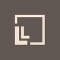Lubricity Labs Logo