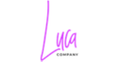 Luca Co Logo
