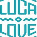 Luca Love Bracelets Logo