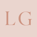 Luca + Grae Logo
