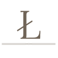 Lucabello Logo