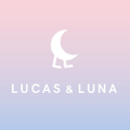 Lucas & Luna