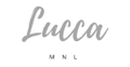Lucca Manila Logo