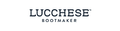 Lucchese Logo