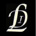 Lucent Diamonds Logo