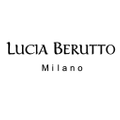 Lucia Berutto EU logo