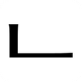 Luciana Boutique Logo