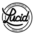 Lucid Living Logo