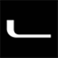 Lucid Motors logo