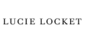 Lucie Locket Logo